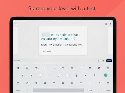 lingvist-learn-german-french-spanish-vocabulary-2-54-12-subscribed