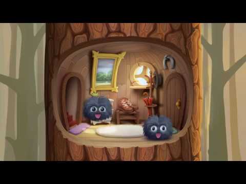 cuties-4-0-3-mod-apk-unlimited-money