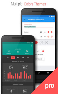 medativo-meditation-timer-premium-1-2-7