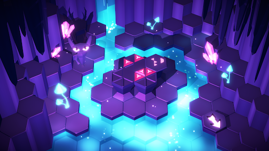 evergarden-1-1-3-mod-unlocked