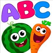 funny-food-learn-abc-games-for-toddlers-babies-1-9-0-42-unlocked