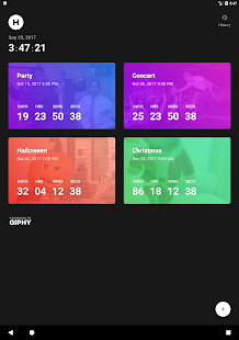 hurry-countdown-to-birthday-vacation-widgets-pro-23-2