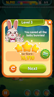 bunny-pop-5-5-2-mod-money