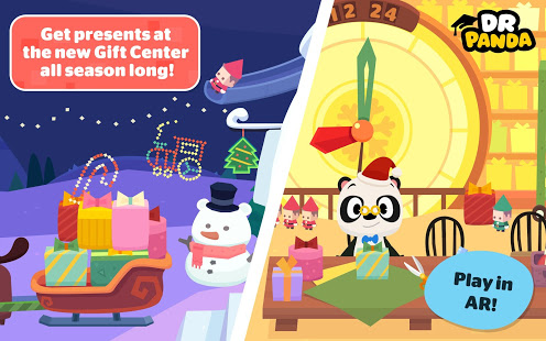 dr-panda-town-collection-19-4-55-mod-unlocked