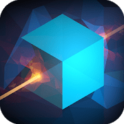 Lintrix v1.0.10 Mod APK Money