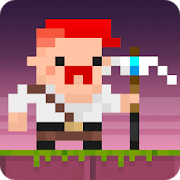 Dig Deep! v1.3.4 Mod APK Money