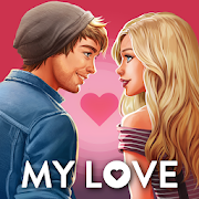 My Love Make Your Choice v1.18.0 Mod APK Free Premium Choices