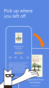 bookmate-read-books-listen-to-audiobooks-5-6-3