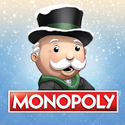 Monopoly Board Game Classic About Real Estate 1.4.2 Mod Unlocked