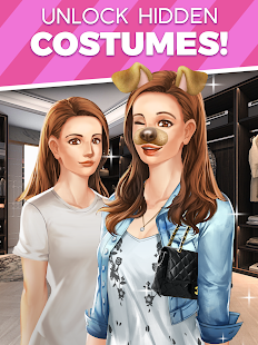 heartbeat-my-choices-my-episode-1-8-8-mod-money