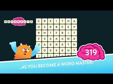 wordbrain-1-32-3-mod-apk-unlimited-hints-ad-free