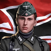 world-war-2-eastern-front-1942-2-5-7-mod-unlimited-money-medals