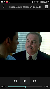 amplayer-8-4-ad-free