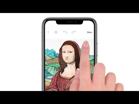 colorist-coloring-book-for-adults-1-0-326-pro