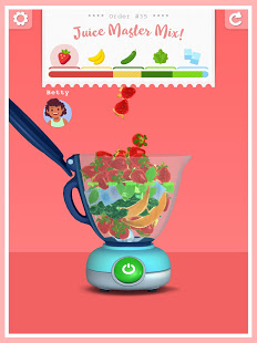 blendy-juicy-simulation-1-1-6-mod-unlimited-money