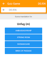 dict-cc-dictionary-10-7-paid