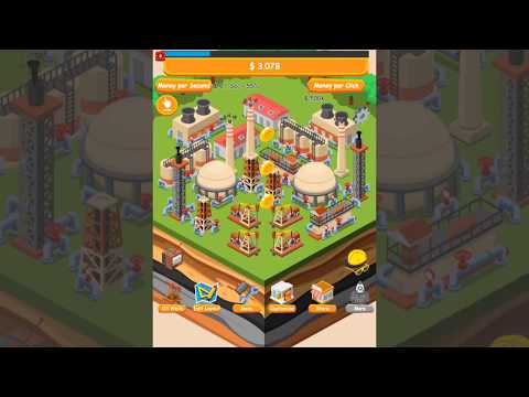 oil-tycoon-idle-clicker-game-2-11-mod-apk-ad-free