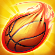 Head Basketball v2.2.0 Mod APK + DATA Money