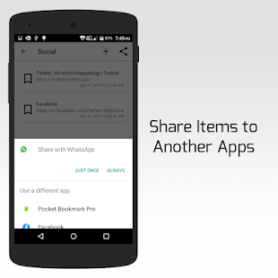 pocket-bookmark-pro-1-1