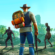 Survivalist Invasion PRO v0.0.357 Mod APK Unlimited Gold Coins