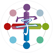 color-kanji-plus-1-27-unlocked