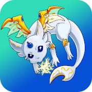 Merge Monsters 1.2 Mod