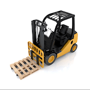 airport-city-8-01-16-mod-a-lot-of-money