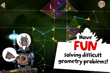 dragonbox-elements-1-1-8