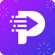 programming-hub-learn-to-code-5-1-5-unlocked