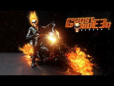 ghost-ride-3d-season-2-1-5-mod-apk-unlimited-money