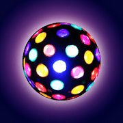 Color Lights Flashlight Pro 8.7