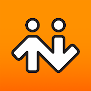 bria-mobile-voip-business-communication-softphone-premium-6-2-1