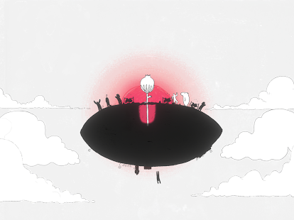 arrog-1-0-mod-full-version