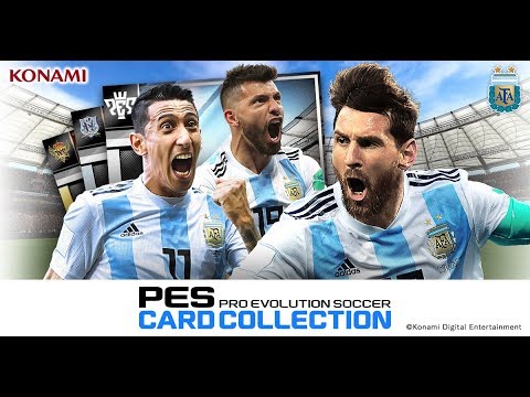 pes-card-collection-1-17-0-apk