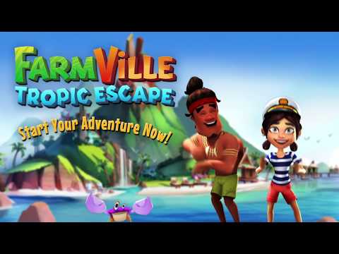 farmville-2-tropic-escape-1-63-4600-mod-apk-unlimited-coins-gems