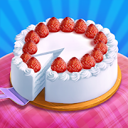 Hotel Blast 1.13.0 Mod Money