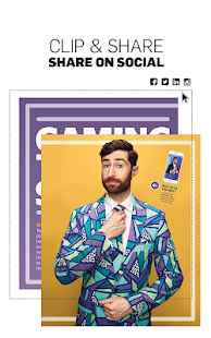 adweek-17-0-subscribed