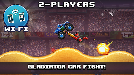 drive-ahead-1-65-1-apk-mod-unlimited-money