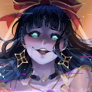 code-atma-indonesian-horror-idle-rpg-0-70-62-mod-campaign-enemy-lvl-1