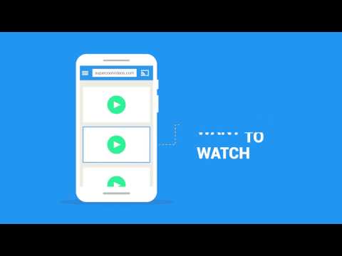 web-video-cast-browser-to-tv-chromecast-dlna-premium-4-4-0-mod