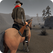 west-mafia-redemption-gold-hunter-fps-shooter-3d-1-1-5-mod-free-shopping