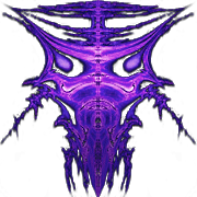 the-quest-asteroids-16-0-mod-free-shopping-mod-menu