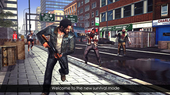 death-invasion-survival-1-0-39-mod-apk-unlimited-money