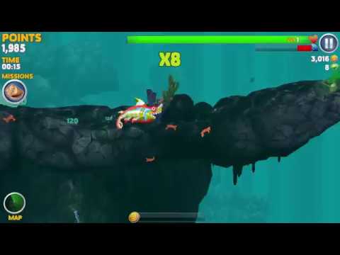 hungry-shark-evolution-6-4-0-mod-apk