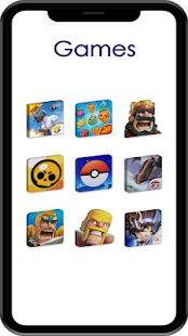 alpha-icon-pack-0-0-3-patched