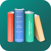 pocketbook-reader-free-reading-epub-pdf-cbr-fb2-4-25-18313-release