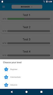 vocabulary-for-toeic-test-pro-2-1-0