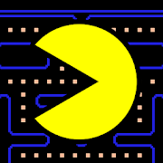 pac-man-9-2-9-mod-unlimited-lives