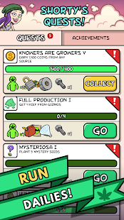 bud-farm-420-1-8-3-mod-apk-unlimited-money-coins