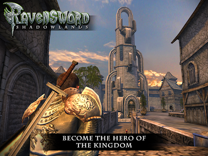 ravensword-shadowlands-3d-rpg-20-apk-mod-data-full-version-money